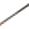 BETONA URBIS FATMAX SDS-PLUS ST-STA54530 10 mm STANLEY BETONA URBIS FATMAX SDS-PLUS ST-STA54530 10 mm STANLEY