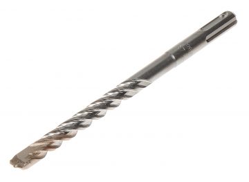 BETONA URBIS FATMAX SDS-PLUS ST-STA54530 10 mm STANLEY BETONA URBIS FATMAX SDS-PLUS ST-STA54530 10 mm STANLEY