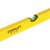 LĪMEŅRĀDIS ST-STHT1-43103 60 cm STANLEY