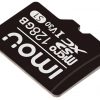 ATMIŅAS KARTE ST2-128-S1 microSD UHS-I, SDXC 128 GB IMOU