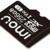 ATMIŅAS KARTE ST2-256-S1 microSD UHS-I, SDXC 256 GB IMOU