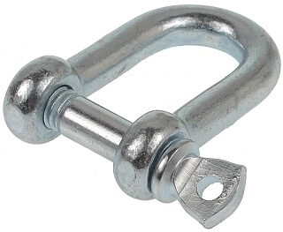 KLAATRIRATAD-8MM KLAATRIRATAD-8MM
