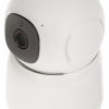T1L-2WT 2.1MP IP kamera