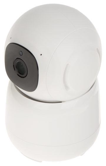 T1L-2WT 2.1MP IP kamera