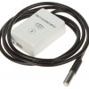 TEMPERATUURIANDUR TEMP-ANDUR/BLEBOX Wi-Fi