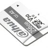 ATMIŅAS KARTE TF-P100/256GB microSD UHS-I, SDXC 256 GB DAHUA