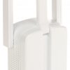 UNIVERSALUS BELAIDIO TINKLO STIPRINTUVAS TL-MERC-MW300RE 300Mbps 2,4GHz TP-LINK / MERCUSYS
