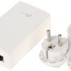 STRĀVAS ADAPTERIS POE TL-POE4824G 24 W TP-Link