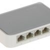 SWITCH   TL-SF1005D 5-PORTU TP-LINK