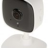 TP-LINK TL-TAPO-C100 2.1MP IP kamera