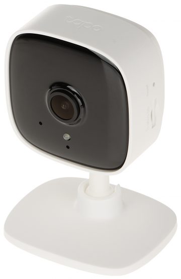 TP-LINK TL-TAPO-C100 2.1MP IP kamera