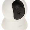 TP-LINK TL-TAPO-C200 2.1MP IP kamera