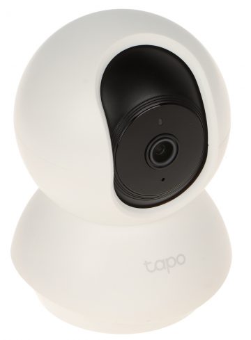 TP-LINK TL-TAPO-C200 2.1MP IP kamera