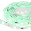 VIEDĀ RGB LED LENTE TL-TAPO-L900-5 Wi-Fi TP-LINK