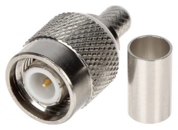 SPAIĻU SPRAUDNIS TNC-W/ZAC.H-155