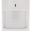 SENSORS PIR TOPAZ SATEL