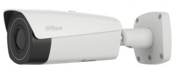 DAHUA TPC-BF5401-TB7 1.4MP IP termokamera