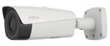 DAHUA TPC-BF5601-T 1.4MP IP termokamera 13mm