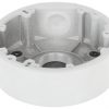 KAMERAS KRONŠTEINS TR-JB03-G-IN UNIVIEW