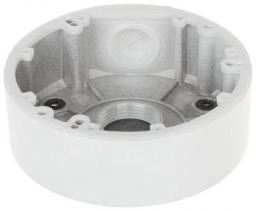 KAMERAS KRONŠTEINS TR-JB03-G-IN UNIVIEW