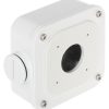 KAMERAS KRONŠTEINS TR-JB05-A-IN UNIVIEW