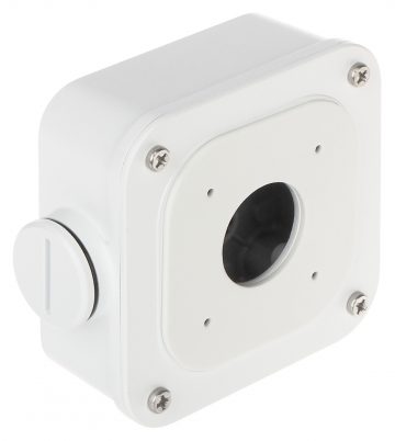 KAMERAS KRONŠTEINS TR-JB05-A-IN UNIVIEW