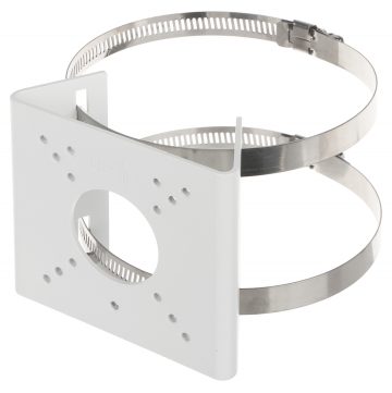 STABA STIPRINĀJUMS TR-UP06-B-IN UNIVIEW