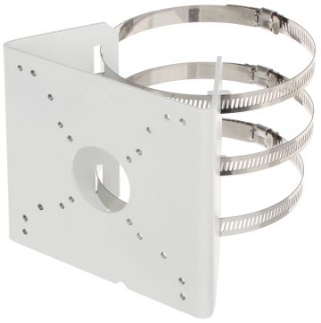 STABA STIPRINĀJUMS TR-UP06-C-IN UNIVIEW