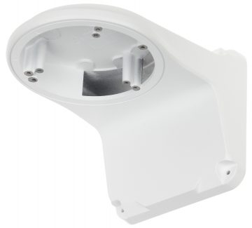 LODVEIDA KAMERU KRONŠTEINS TR-WM03-D-IN UNIVIEW