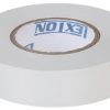 INSULATION TAPE TS-IZOL/25-W