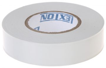 INSULATION TAPE TS-IZOL/25-W