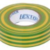INSULATION TAPE TS-IZOL/25-YG
