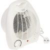 TERMOVENTILATORS TSA-8025