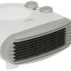 TERMOVENTILATORS TSA-8027