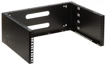 PAIGALDAMINE RACKSEADMETELE U19-4U/340