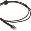 PATCHCORD UC-PATCH-1M-RJ45-BK 1.0m UBIQUITI PATCHCORD UC-PATCH-1M-RJ45-BK 1.0m UBIQUITI