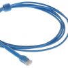 PATCHCORD UC-PATCH-2M-RJ45-BL 2.0 m UBIQUITI