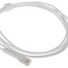 PATCHCORD UC-PATCH-2M-RJ45 2.0 m UBIQUITI PATCHCORD UC-PATCH-2M-RJ45 2.0 m UBIQUITI