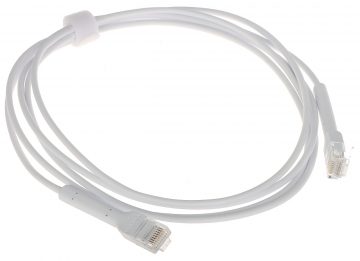 PATCHCORD UC-PATCH-2M-RJ45 2.0 m UBIQUITI PATCHCORD UC-PATCH-2M-RJ45 2.0 m UBIQUITI