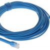 PATCHCORD UC-PATCH-8M-RJ45-BL 8.0 m UBIQUITI