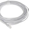 PATCHCORD UC-PATCH-8M-RJ45 8.0 m UBIQUITI