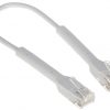 PATCHCORD UC-PATCH-RJ45 0.1 m UBIQUITI