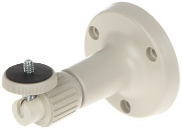 KAMEROS KRINTAS UK-125KAMEROS KREIKLAS UK-125