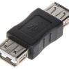 ADAPTER USB-G/USB-G