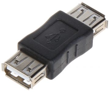 ADAPTER USB-G/USB-G