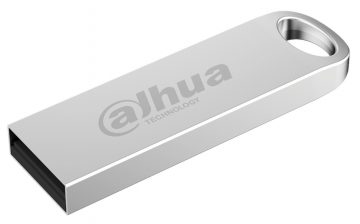 ZIBATMIŅA USB-U106-20-8GB 8 GB USB 2.0 DAHUAZIBATMIŅA USB-U106-20-8GB 8 GB USB 2.0 DAHUA