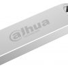 ZIBATMIŅA USB-U106-30-16GB 16 GB USB 3.2 Gen 1 DAHUA ZIBATMIŅA USB-U106-30-16GB 16 GB USB 3.2 Gen 1 DAHUA