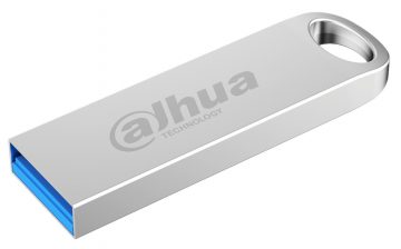 ZIBATMIŅA USB-U106-30-16GB 16 GB USB 3.2 Gen 1 DAHUA ZIBATMIŅA USB-U106-30-16GB 16 GB USB 3.2 Gen 1 DAHUA