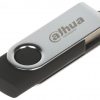 ZIBATMIŅA USB-U116-20-16GB 16 GB USB 2.0 DAHUA ZIBATMIŅA USB-U116-20-16GB 16 GB USB 2.0 DAHUA