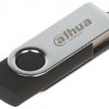 ZIBATMIŅA USB-U116-20-8GB 8 GB USB 2.0 DAHUA